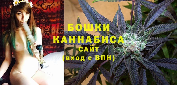 стафф Куйбышев