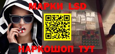 spice Кинель