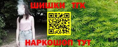 spice Кинель