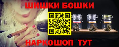spice Кинель